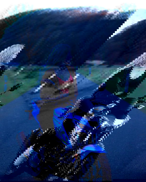 sina.njck sina.njck archive image