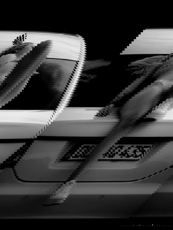 sina.njck sina.njck archive image