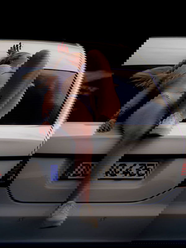 sina.njck sina.njck archive image