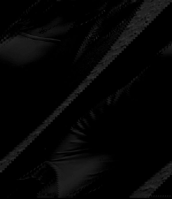 sina.njck sina.njck archive image