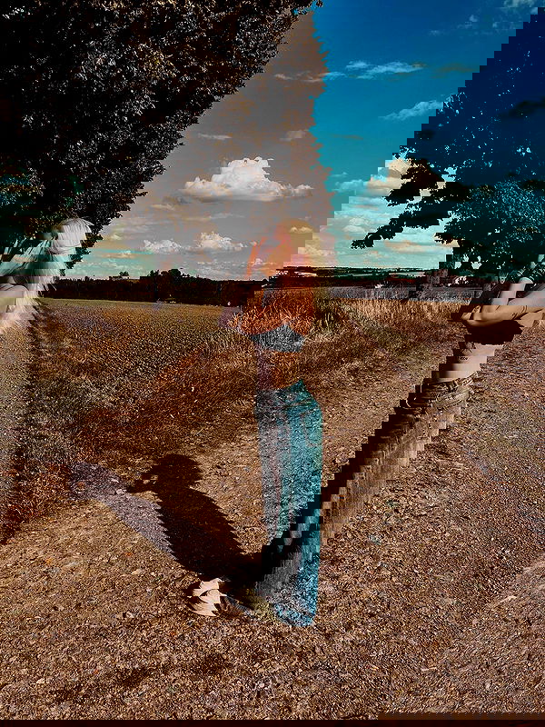 sina.njck sina.njck archive image