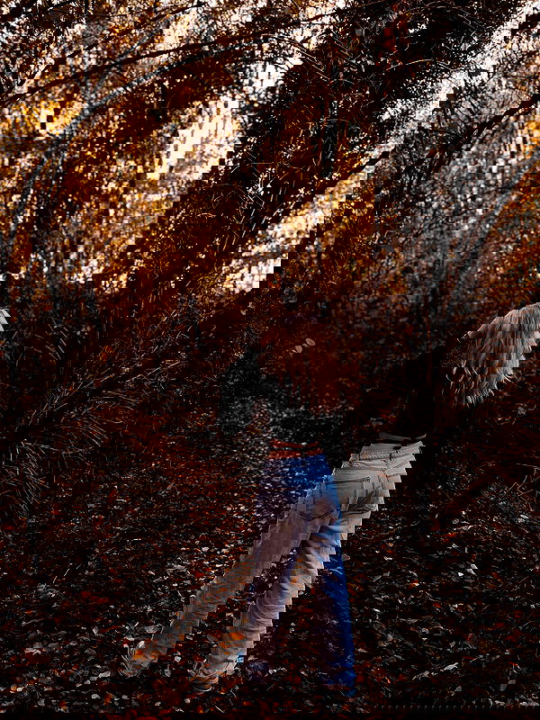 sina.njck sina.njck archive image