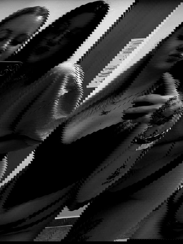 sina.njck sina.njck archive image