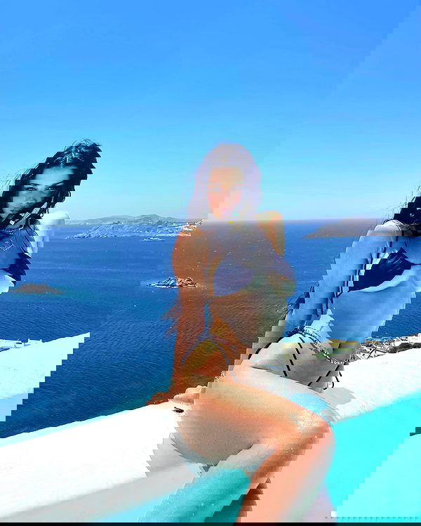 sincerelyjuju sincerelyjuju archive image