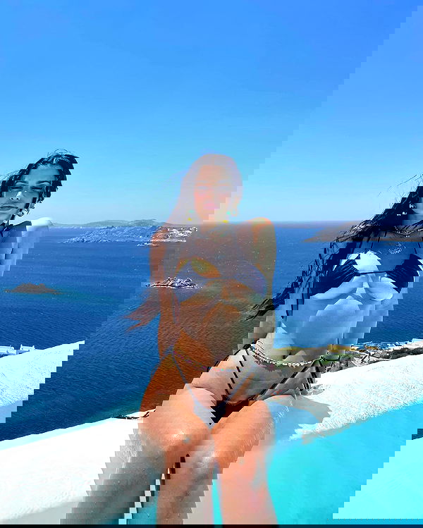 sincerelyjuju sincerelyjuju archive image