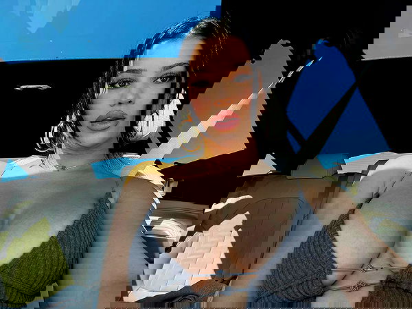 sincerelyjuju sincerelyjuju archive image