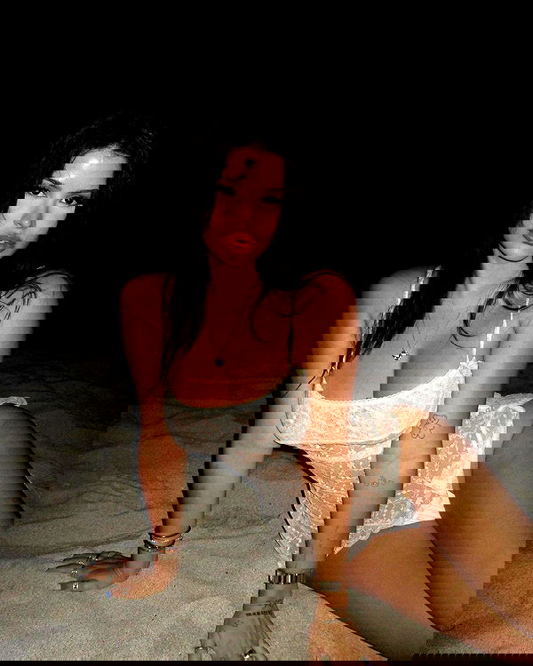 sincerelyjuju sincerelyjuju archive image