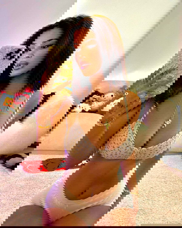 sincerelyjuju sincerelyjuju archive image