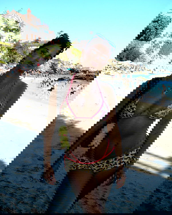 sincerelyjuju sincerelyjuju archive image