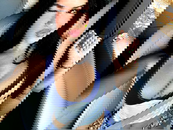 sincerelyjuju sincerelyjuju archive image