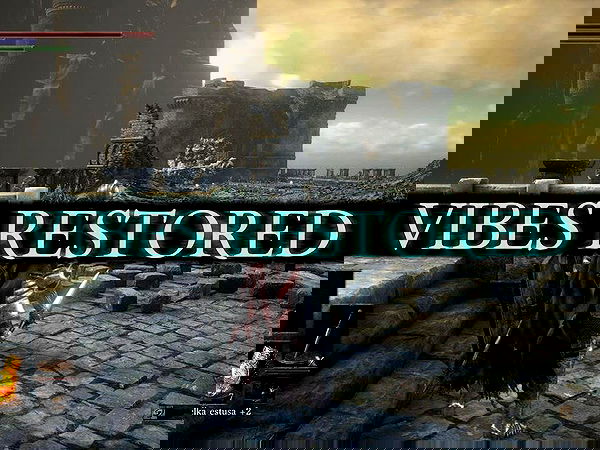 sincerelyjuju sincerelyjuju archive image