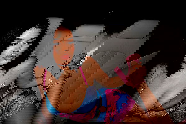 sincerelyjuju sincerelyjuju archive image