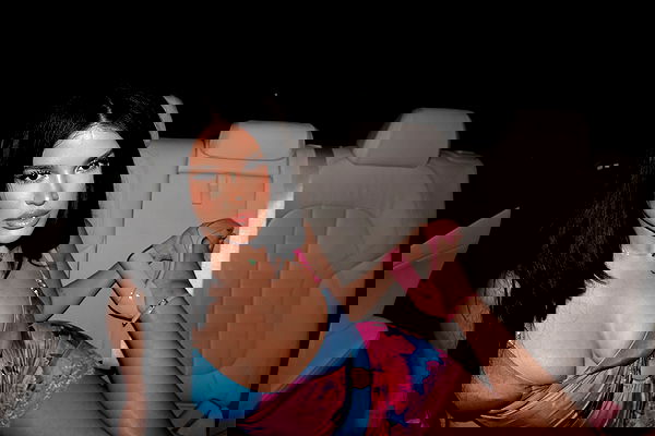 sincerelyjuju sincerelyjuju archive image