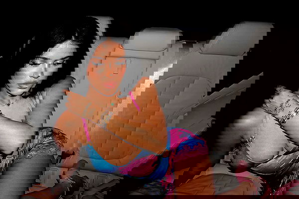 sincerelyjuju sincerelyjuju archive image