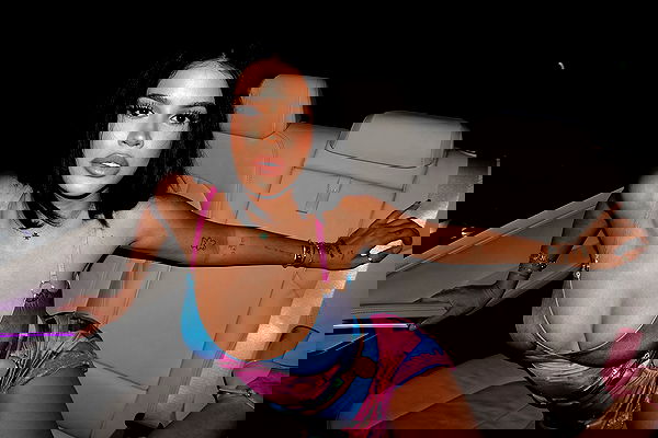 sincerelyjuju sincerelyjuju archive image