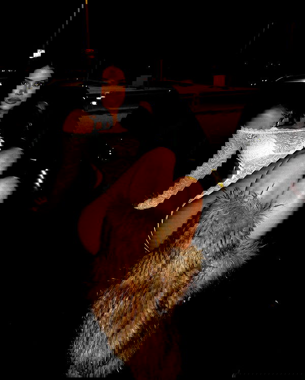 sincerelyjuju sincerelyjuju archive image