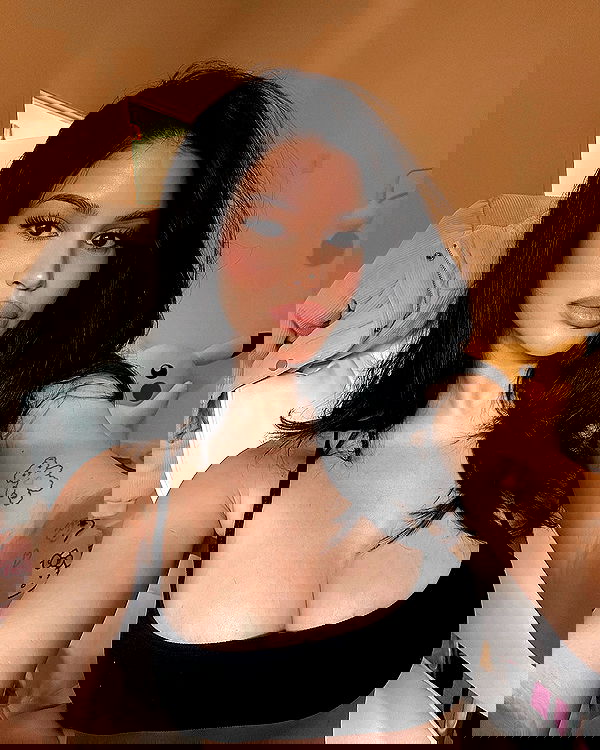 sincerelyjuju sincerelyjuju archive image