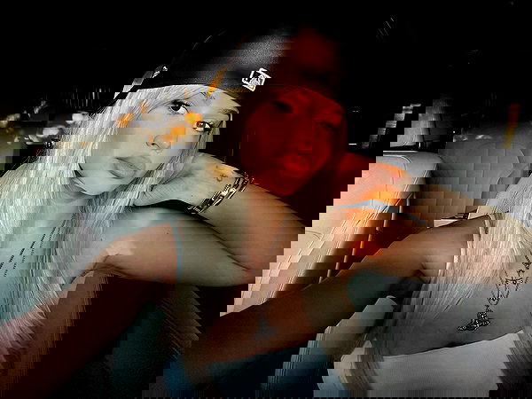 sincerelyjuju sincerelyjuju archive image