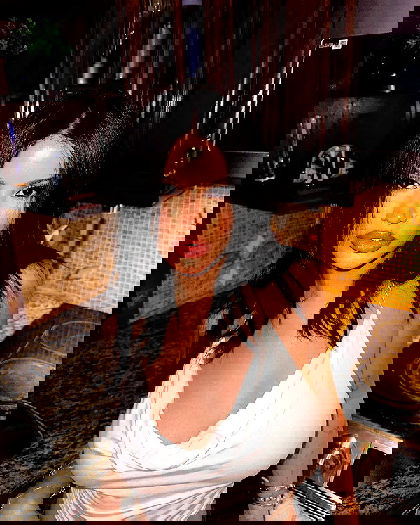 sincerelyjuju sincerelyjuju archive image