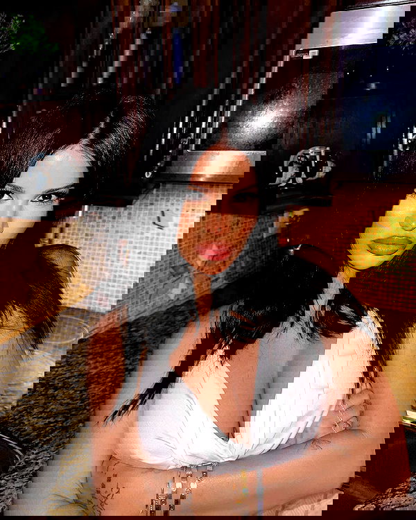 sincerelyjuju sincerelyjuju archive image