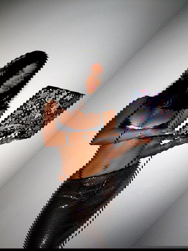 sincerelyjuju sincerelyjuju archive image