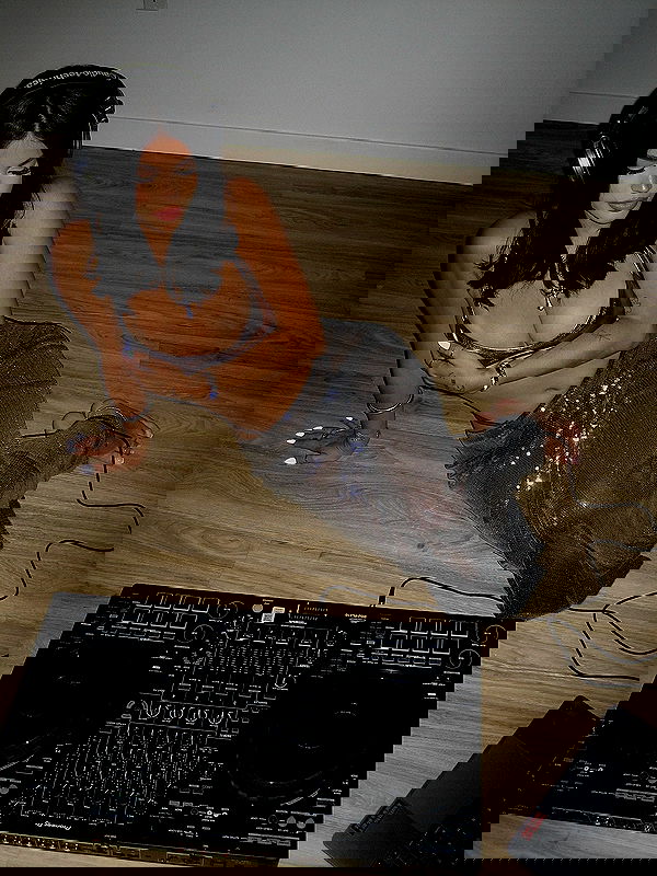 sincerelyjuju sincerelyjuju archive image