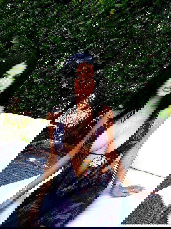 sincerelyjuju sincerelyjuju archive image