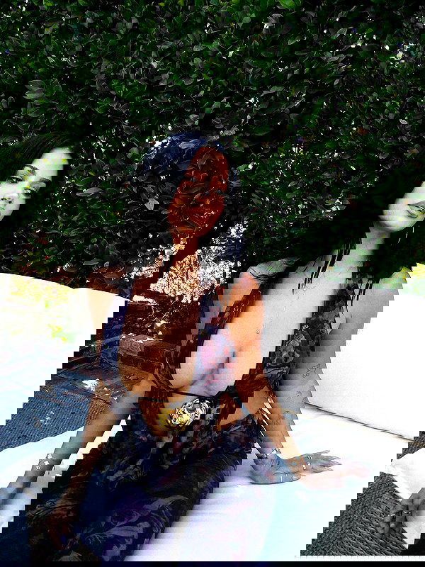 sincerelyjuju sincerelyjuju archive image