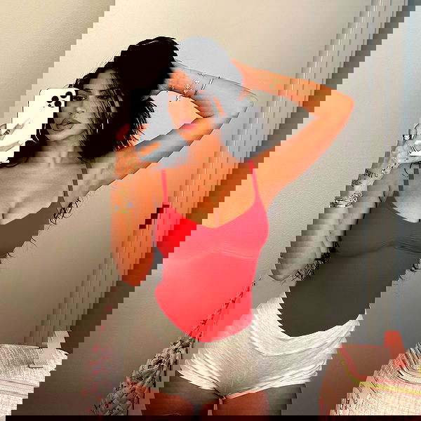 sincerelyjuju sincerelyjuju archive image