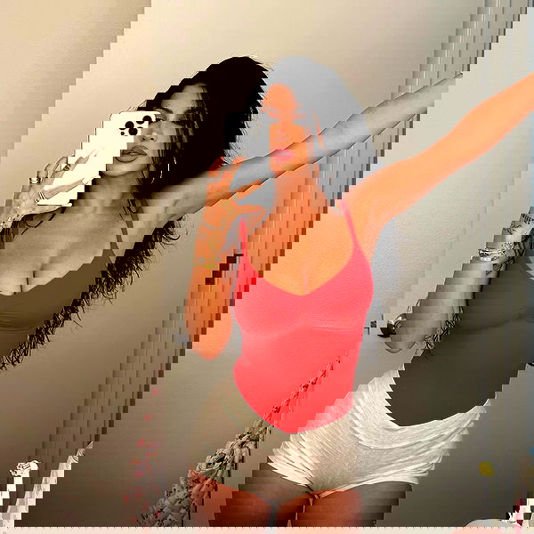 sincerelyjuju sincerelyjuju archive image