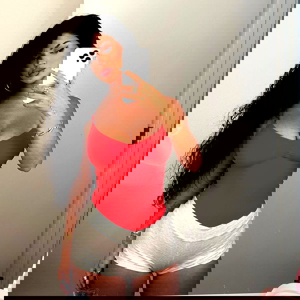 sincerelyjuju sincerelyjuju archive image