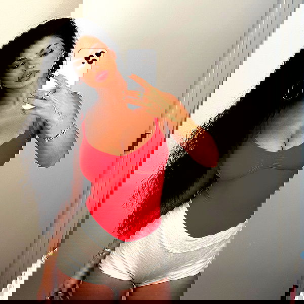 sincerelyjuju sincerelyjuju archive image