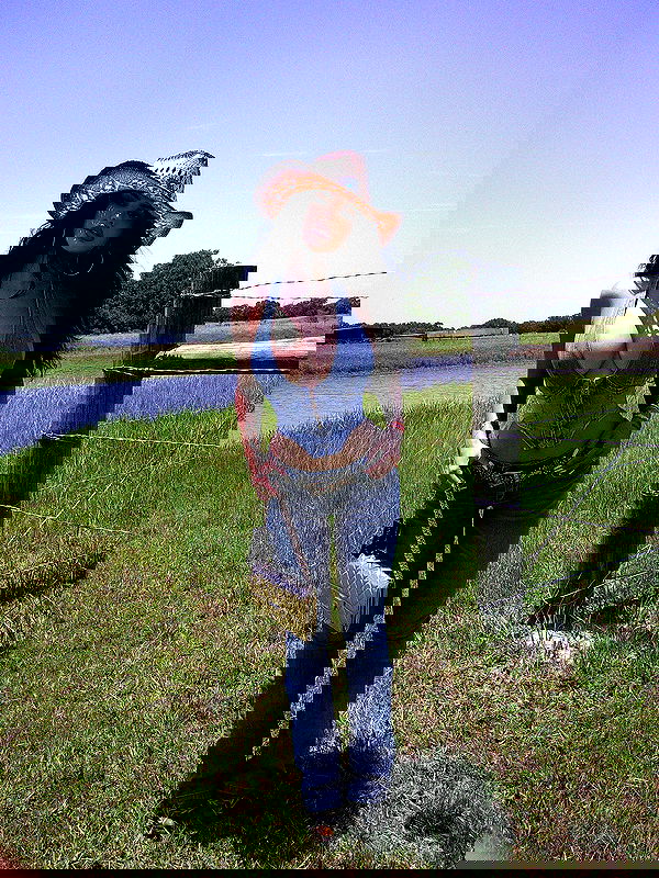 sincerelyjuju sincerelyjuju archive image