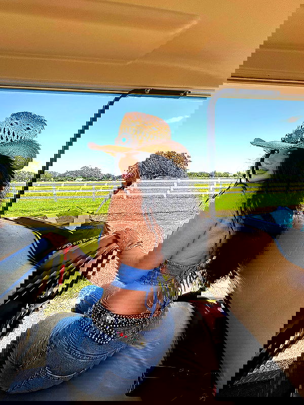 sincerelyjuju sincerelyjuju archive image