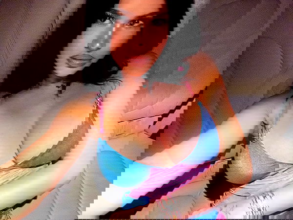 sincerelyjuju sincerelyjuju archive image