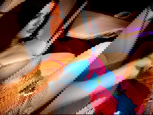 sincerelyjuju sincerelyjuju archive image