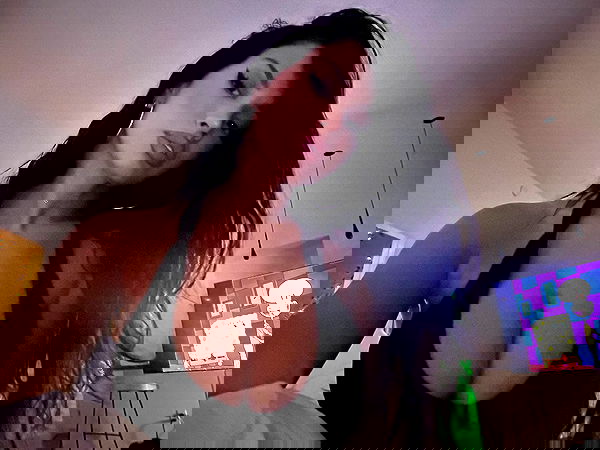 sincerelyjuju sincerelyjuju archive image