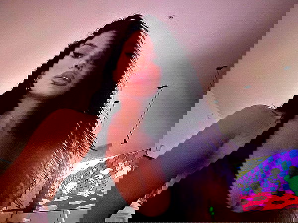 sincerelyjuju sincerelyjuju archive image