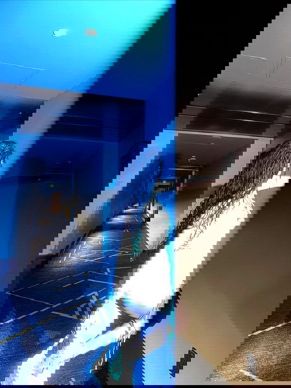 sincerelyjuju sincerelyjuju archive image