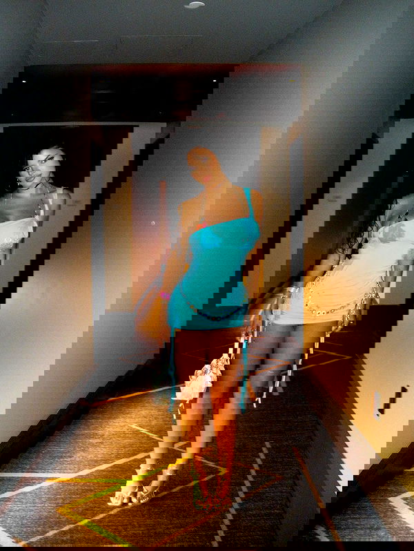 sincerelyjuju sincerelyjuju archive image