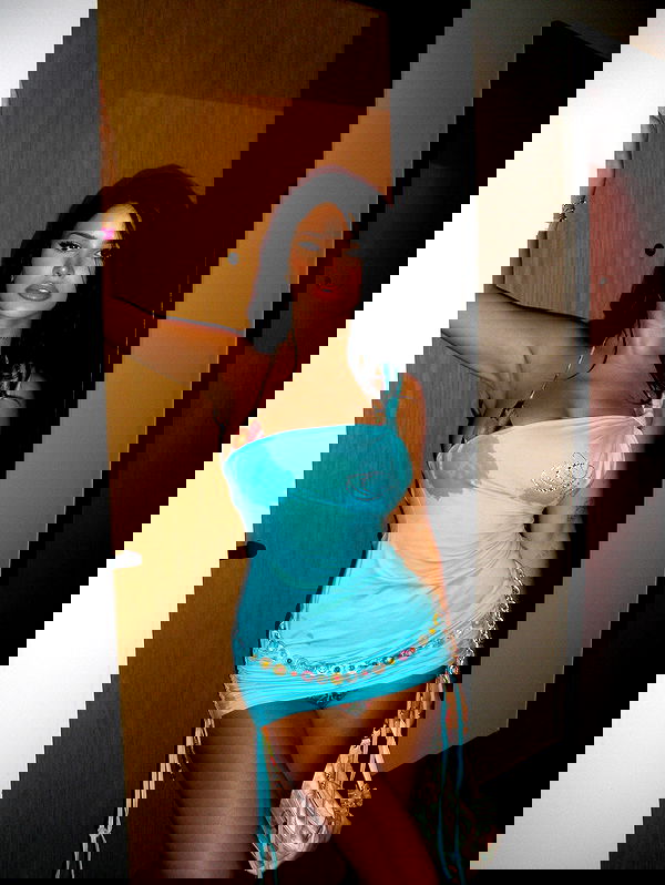 sincerelyjuju sincerelyjuju archive image