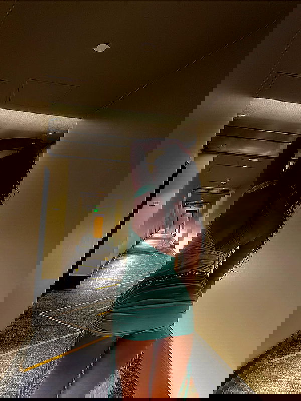 sincerelyjuju sincerelyjuju archive image