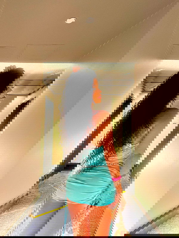 sincerelyjuju sincerelyjuju archive image