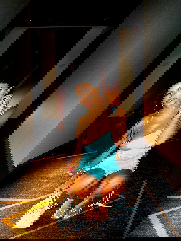 sincerelyjuju sincerelyjuju archive image