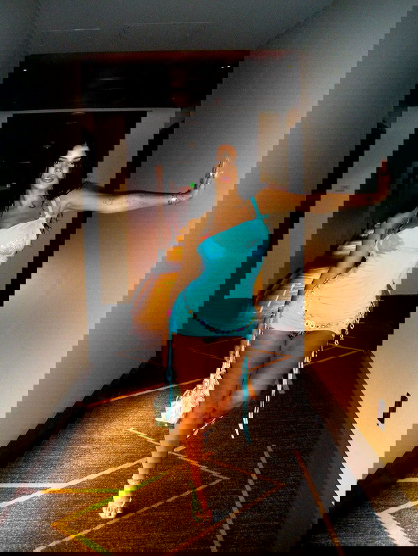 sincerelyjuju sincerelyjuju archive image