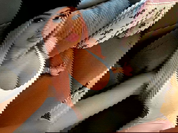 sincerelyjuju sincerelyjuju archive image