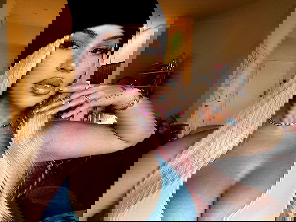 sincerelyjuju sincerelyjuju archive image