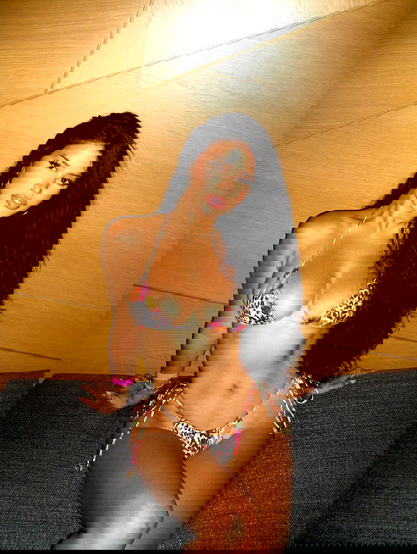 sincerelyjuju sincerelyjuju archive image