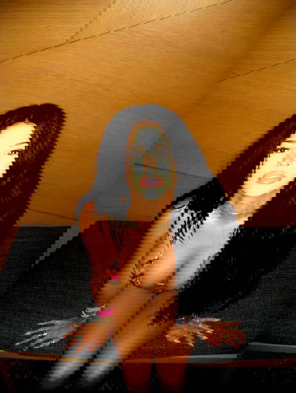 sincerelyjuju sincerelyjuju archive image