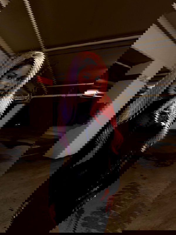 sincerelyjuju sincerelyjuju archive image